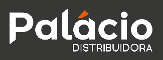 Distribuidora Palácio