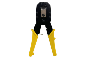 HM457 KIT ALICATE 3 EM 1