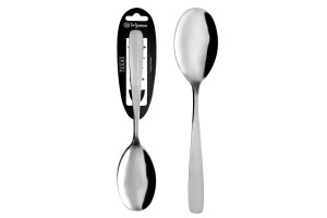 SQ4920 TEXAS KIT 06 COLHER MESA