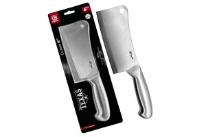 SQ4568 TEXAS CUTELO 6