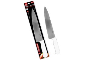 Faca peixeira 10 polegadas