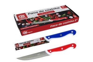 FACA COZINHA 5 CABO ACRICILO