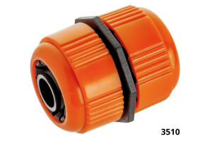 HERC 3510 REPARADOR MANGUEIRA