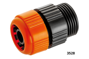 HERC 3528 CONECTOR MANGUEIRA 1/2