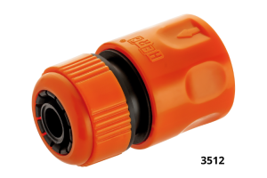 HERC 3512 ENGATE RAPIDO COM STOP 1/2