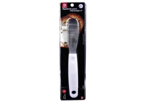 SQ2975 ESPATULA MANTEIGA 4'