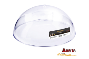 KEITA K35 CUPULA REDONDA GRANDE