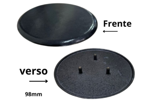 Espalhador Consul Aroma 03 Pinos Grande