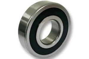 Rolamento 6004 2RSC3 GBR