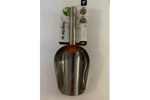 HM767 PA MEDIDORA INOX CEREAIS MULTIUSO 9