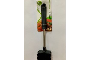 HM758 MARTELO PARA CARNE 25 CM