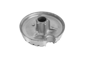 Bacia Brastemp Eva Pequena