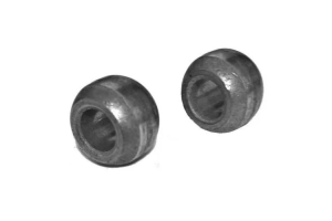 Bucha de Ferro Nacional Arno Ventilador Par