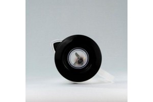 Copo Liquidificador Arno Clic Lav Top Translucido Tampa (Preta ou Branca) Mebrasi