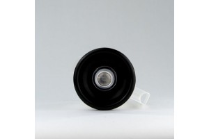 Copo Liquidificador Walita Daily RI 2101/2102/2103 Translucido Tampa (Preta ou Branca) Mebrasi