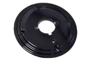 PRATO FOGAO ELETROLUX N 01