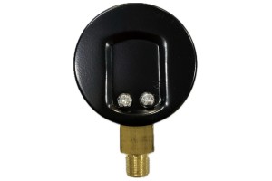 MANOMETRO COLORIDO P/13 SIMPLES