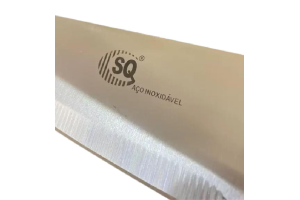 FACA CABO EMBORRACHADO 5