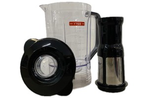 ORIGINAL COPO MONDIAL L900 PRETO 1750 ML