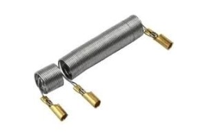 RESISTENCIA CHUVEIRO LORENZETTI FUTURA 6800 WATTS