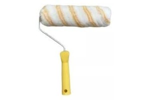 ROLO PINTURA 23 CM 09 POLEGADAS 