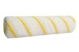 ROLO PINTURA 23 CM 09 POLEGADAS 