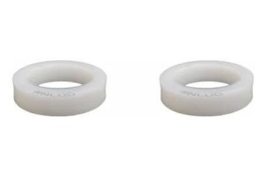 TECNIL SUPORTE PARA ROLAMENTO 30MM