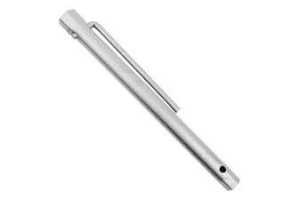 CHAVE BOCA FIXA 9/16 X 1/2