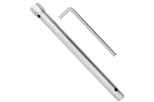 CHAVE BOCA FIXA 9/16 X 1/2