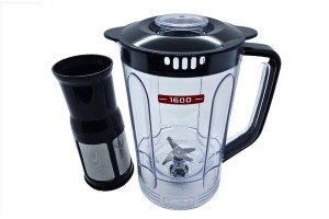 ORIGINAL COPO MONDIAL L99 PRETO 1600 ML
