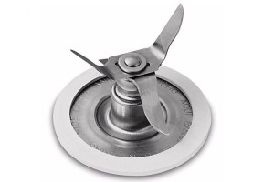 OSTER ACOPLAMENTO 04 LAMINAS; NAVALHA