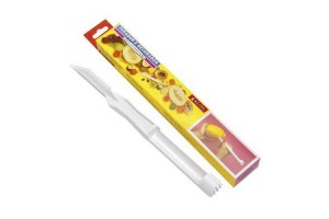 KEITA FD01 FURADOR E DECORADOR