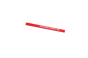 STARTOOLS 0640 LAPIS CARPINTEIRO 04 PECAS