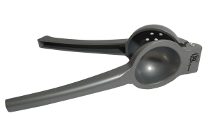 Espremedor de limão