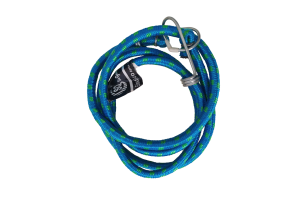 SQ1437 ESTICADOR 100 MM GROSSO 1.50 MTS ENGATE FERRO