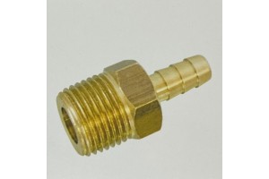 LATAO BICO 1/2 MACHO X 3/8 MANGUEIRA