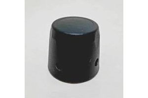 PANELA PESO CAPA GRANDE PRETO