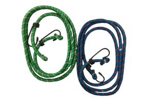 STARTOOLS 0026 ESTICADOR 02 PECAS 1,5 MT FINO