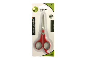 HM126 TESOURA CABELEREIRO 5,5