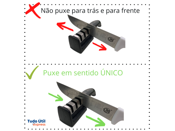 https://www.distribuidorapalacio.com.br/image/cache/watermark/data/eftr/Img_ftr_rp_533804-580x435.PNG