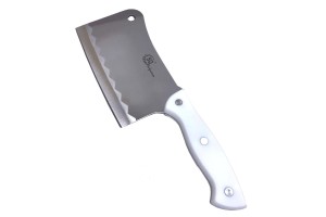 SQ3122 CUTELO PROFISSIONAL 7