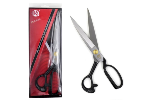 SQ3494 TESOURA PROFISSIONAL METAL 12