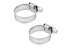 ABRACADEIRA AMERICANA 13-19 KIT 100 PCS