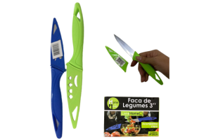 HM21 FACA LEGUMES C/ BAINHA UNIDADE