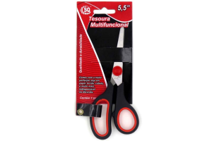 SQ3539 TESOURA MULTIUSO 5.5