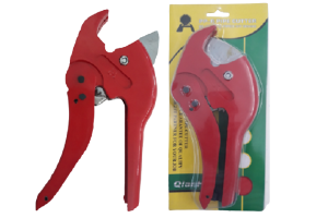 SQ2630 TESOURA CORTAR PPR PIPE CUTTER MULT CAMADAS