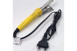 STARTOOLS 0241 FERRO SOLDA 40 WATTS