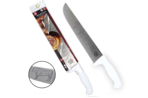 FACA CARNE PROFISSIONAL 10