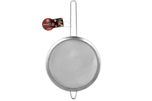 Peneira Ashoria 22 cm