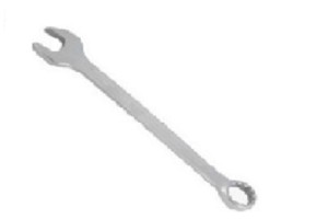 SQ2047 CHAVE COMBINADA 14